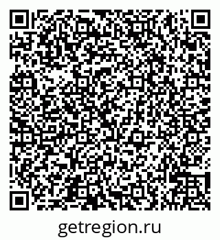 79066527075