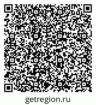 79066527077