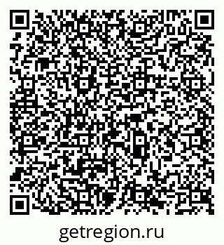 79066527078