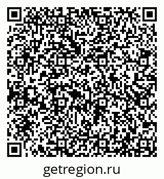 79066527082