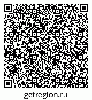 79066527084