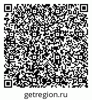 79066527086