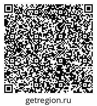 79066527087