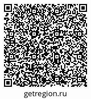 79066527090