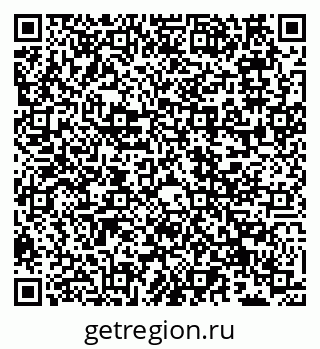 79066527092