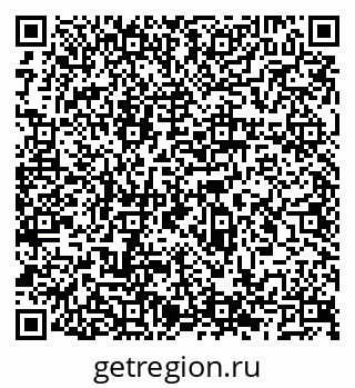 79066527093