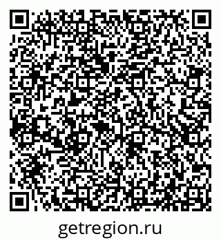 79066527094