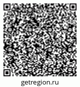 79066527095