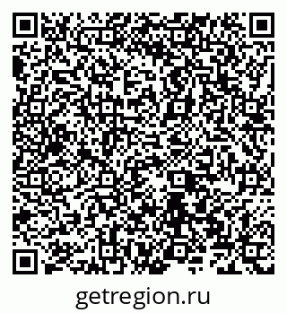 79066527097