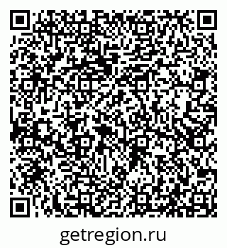 79066527098