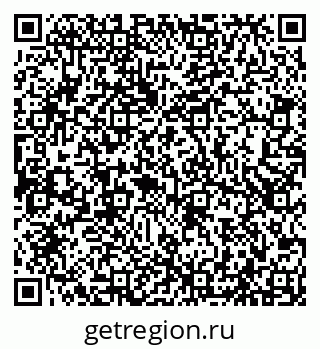 79066527099
