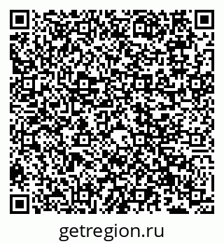 79066527100