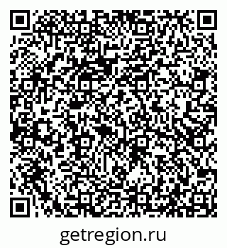 79066527102
