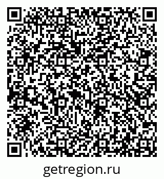 79066527104