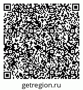 79066527105