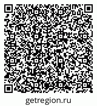 79066527106