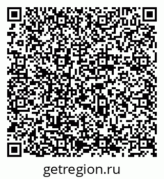 79066527107
