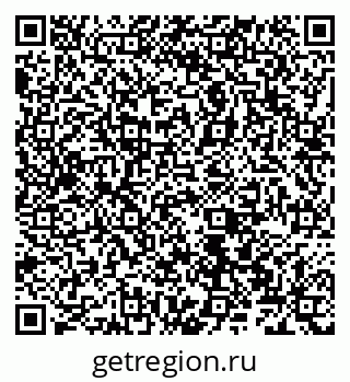 79066527110