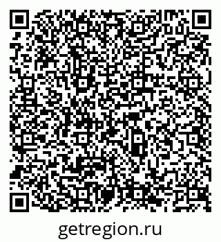 79066527111