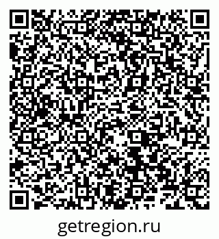 79066527112