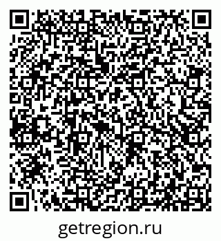 79066527113