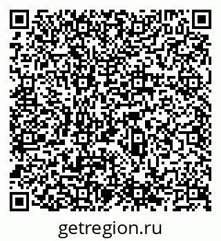 79066527115