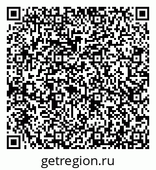 79066527117