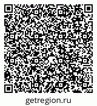 79066527118