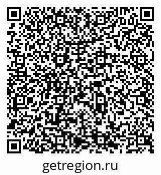 79066527119