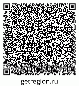 79066527120