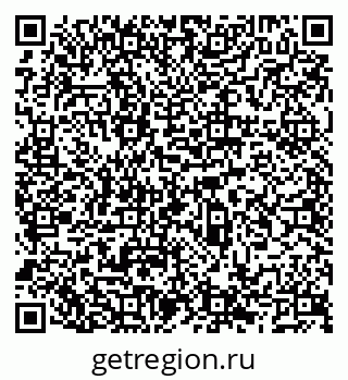 79066527122
