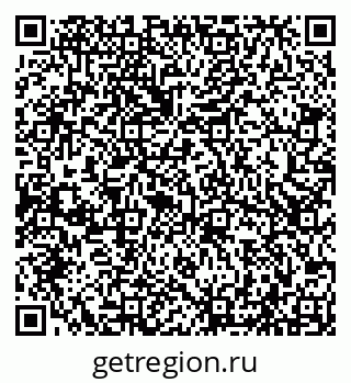 79066527123