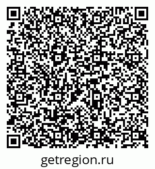 79066527124