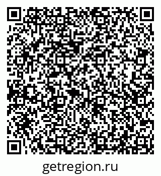 79066527128