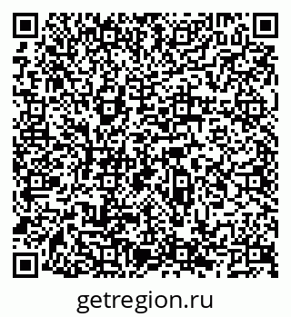 79066527141