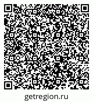 79066527142