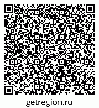 79066527143