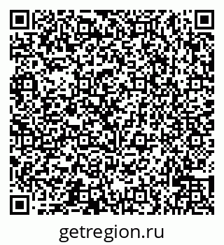 79066527144