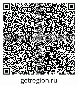 79066527147
