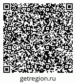 79066527148
