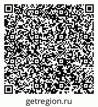 79066527151