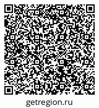 79066527153