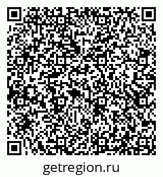 79066527154