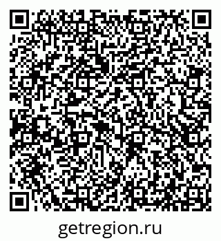 79066527157