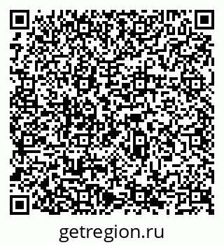 79066527159