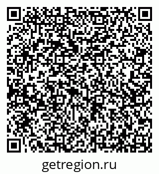 79066527160