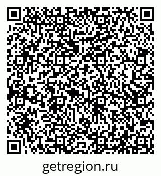 79066527161