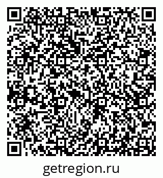 79066527162