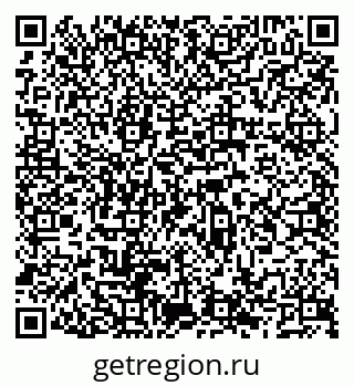 79066527165