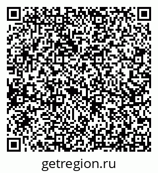 79066527166